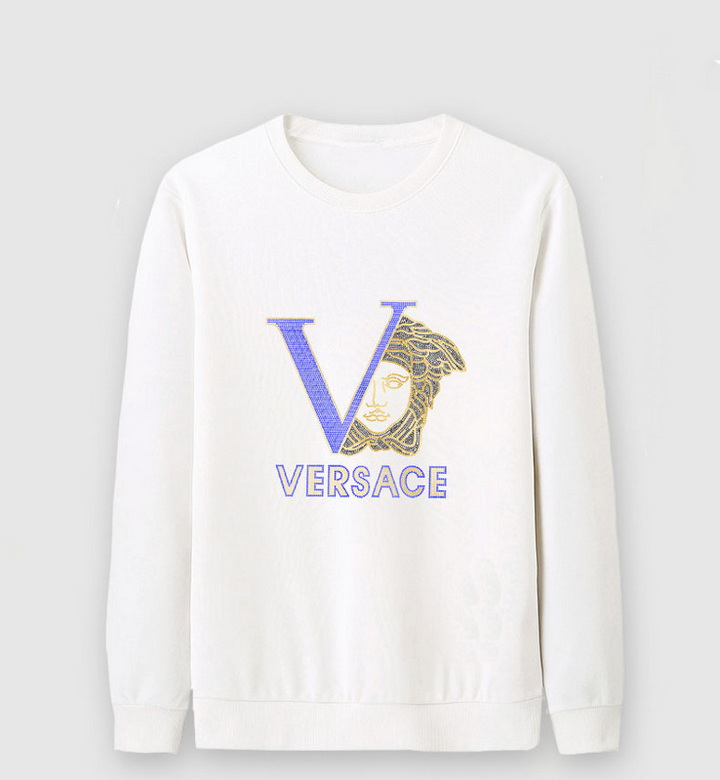 Versace Sweatshirt-115